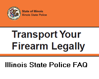 ISP Transport