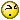 :DOH: