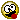 :thumbsup: