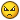 B)