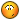 :devil: