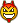 :thumbsup: