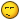 :thumbsup: