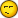 :thumbsup:
