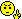 :thumbsup: