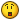 :thumb:
