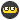 :tinfoilhat: