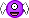 :whistle: