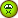 :clap:
