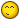 :thumbsup: