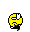 :thumbsup: