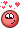:headbang1: