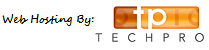techpro