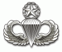 retmilitary