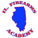 IL Firearms Academy
