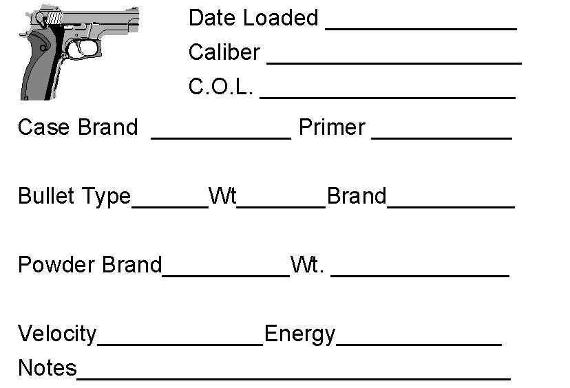 Reloading Labels Gear IllinoisCarry reloading-labels-gear-illinoiscarry
