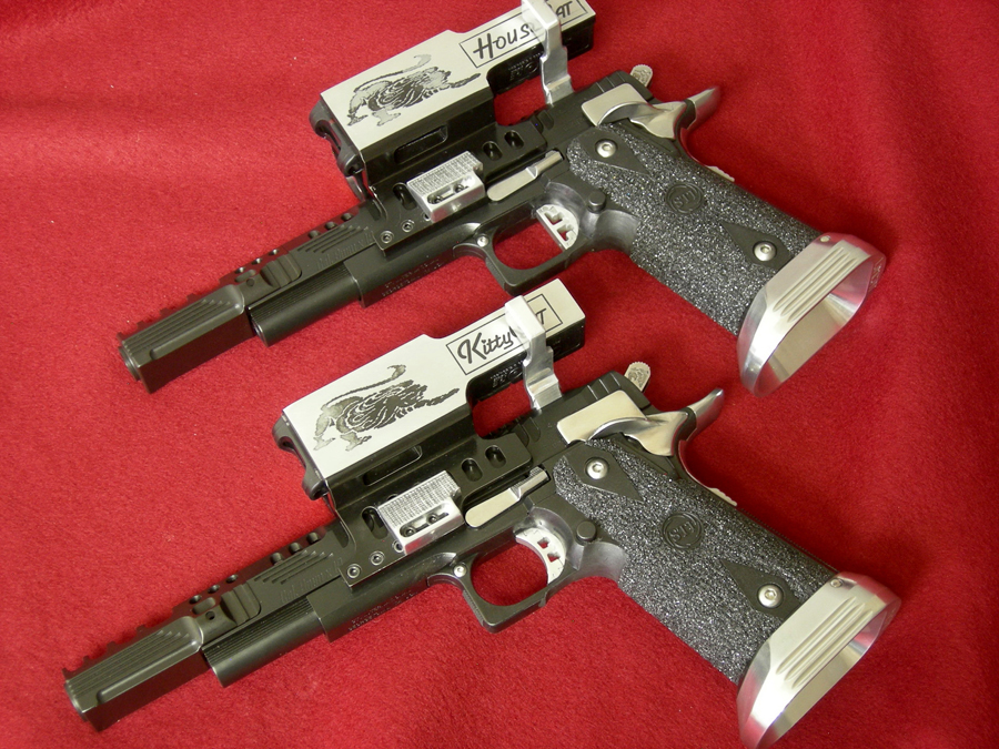 The Cats Arrive Tomorrow - Gear - IllinoisCarry.com