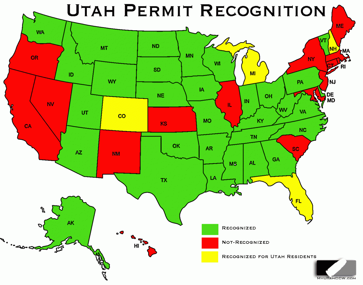 Utah CFP Class for 50.00 Training