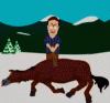 post-9029-0-21267300-1454782603_thumb.gif