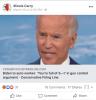 post-16014-0-74898100-1587947101_thumb.jpeg