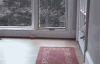 post-3029-0-15443200-1368688841_thumb.gif