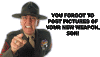 post-3474-0-86389400-1369164505_thumb.gif