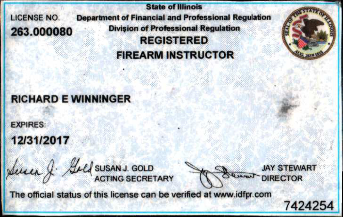 Nra Firearms Instructor Certification prntbl concejomunicipaldechinu Nra Firearms Instructor Certification prntbl concejomunicipaldechinu