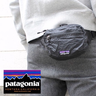 gun bag patagonia Anyone carry off body in a non tactical bag? - Gear