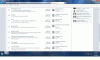 post-2410-0-43420100-1387865939_thumb.gif