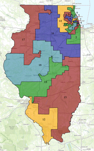 1186989108_lossless-page1-400px-United_States_Congressional_Districts_in_Illinois_since_2013_tif.png.7cfe76ea6bb4e7b6f11727b329685702.png