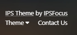 1280622982_UniformThemesDropDown.PNG.20b8fb17071945af1ac65cfcc1cda29d.PNG