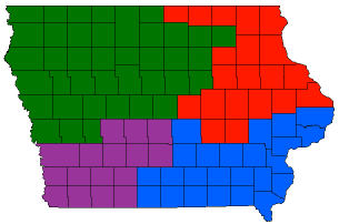 1697641116_2011IOWA.png.49b449b984e511f0324b87ca5305dcd7.png