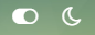 690124673_ToggletoDarkMode.PNG.e7929bf914233c717bead02b31249733.PNG