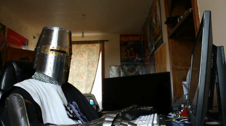 KnightThumbs.gif.49e344927d51d07ba8001a2fc7b758fe.gif
