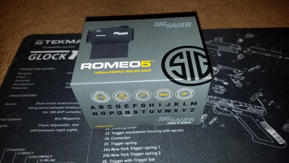 Box_01.thumb.jpg.e05bc41498ff1aa6b5c35fd32ecb6b87.jpg