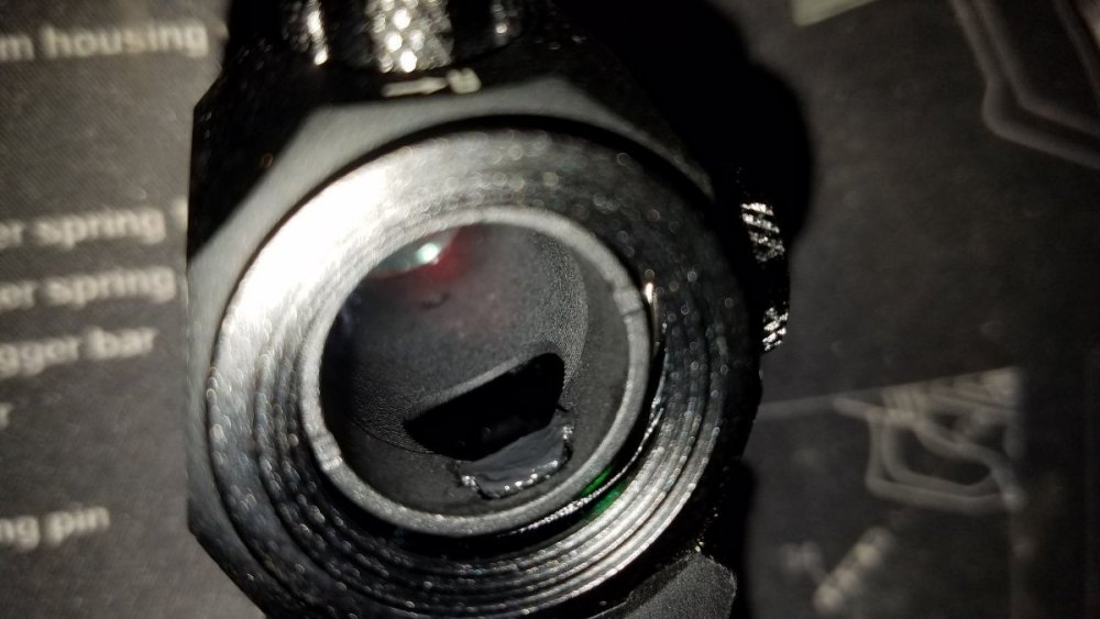 EMITTER_02.thumb.jpg.1058339210c2f219687c0ded37a45c4e.jpg