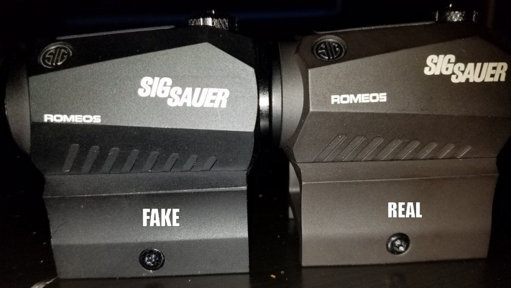 SigRomeo5Fake_01.thumb.jpg.47f2f173c2110d3a5e809523be26bcc0.jpg