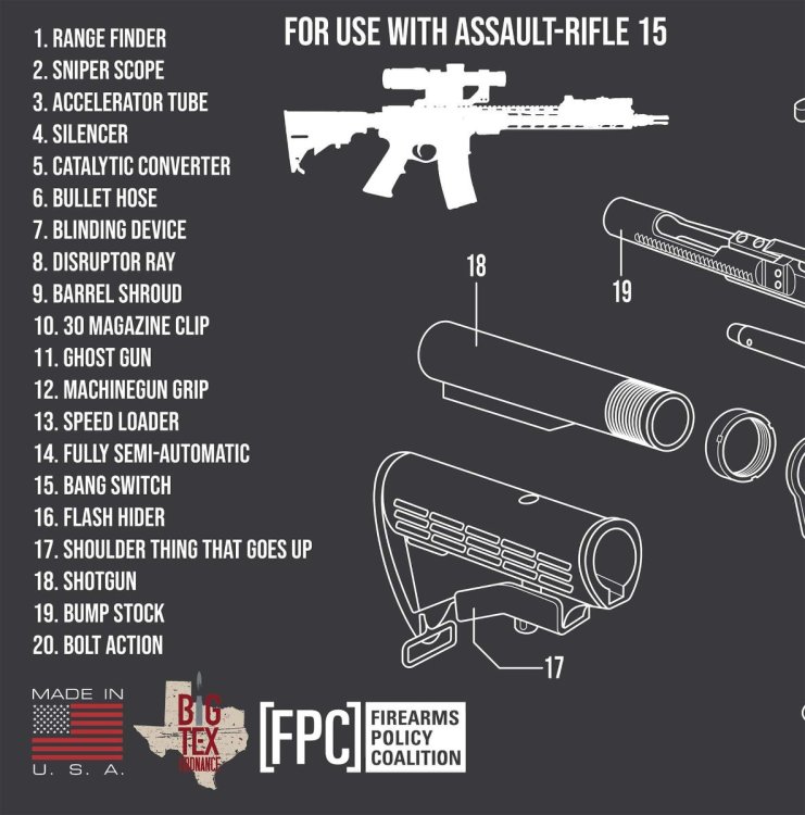 RIFLE-MAT-zoom.jpg