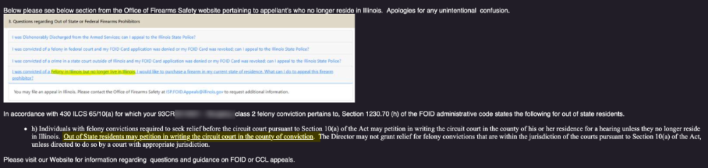 Screen Shot 2022-02-15 at 4.41.15 PM.png