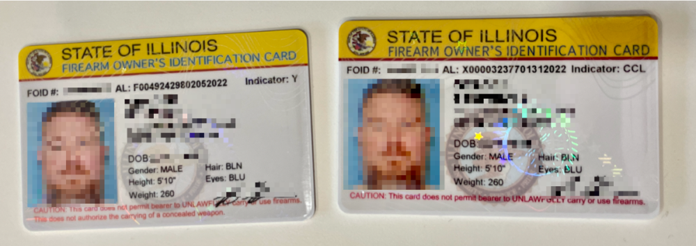 FOID CCL Comparison - Front.png