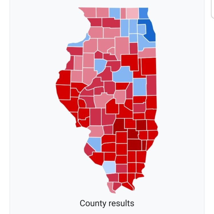 Trump Counties 2020.jpg