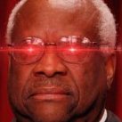 ClarenceThomas