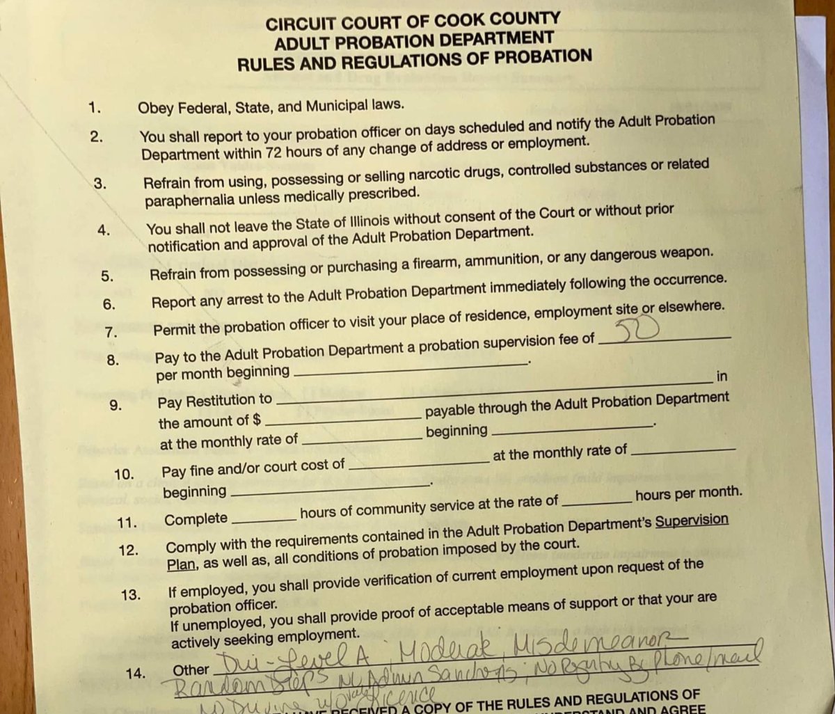 Foid denied, appeal Illinois FOID Application, Renewal & Appeal