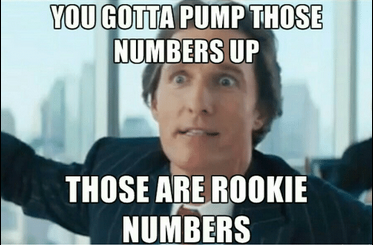 image.png.e623b01e71f2f2c835687ece6e46c8a6.png