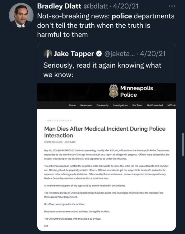 0B44341A-F4F4-4B61-9FC1-48E052F7D3B8.thumb.jpeg.cd4910a92ac6b4aba072e6dcb36d173e.jpeg
