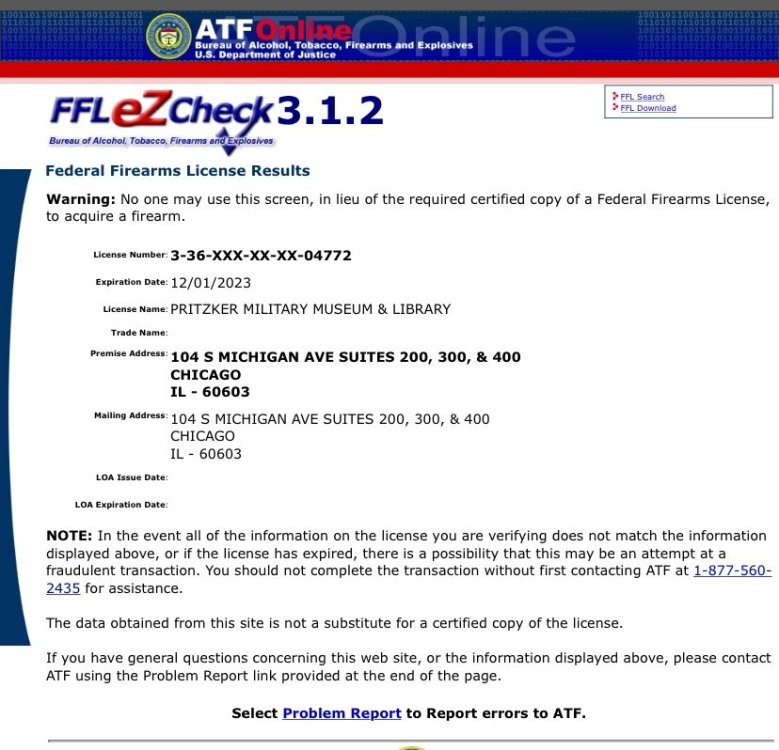 92CFE1E5-4994-4768-9790-AA91EDC59643.thumb.jpeg.a48ec8309b6d5dd39d4d37ed3e964b3d.jpeg