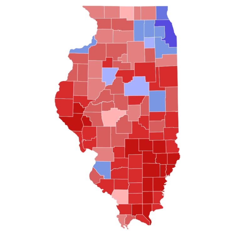 -2022 IL Gubernatorial Election by County.png