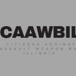 CAAWBIL