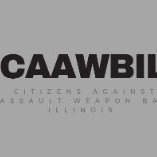 CAAWBIL