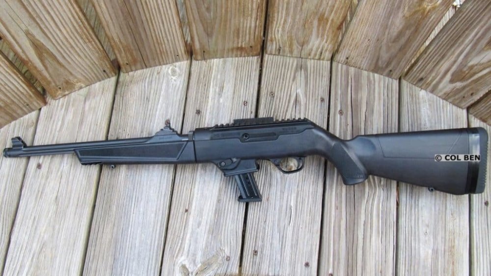 ruger-pistol-caliber-carbine-review.thumb.jpg.7c7334c76ef4b927b1a140ef357e524a.jpg